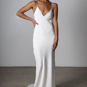 Grace Loves Lace Arlo Gown